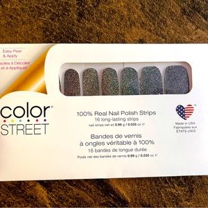 Color street Soho ver it